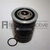 SUZUK 1541178E10 Fuel filter